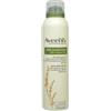 Aveeno Spray Dopo Doccia 200ml