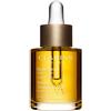 Clarins Huile Santal 30ml Olio viso idratante