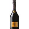 Antica Fratta Franciacorta Cuvee Real Brut