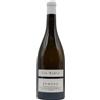 Lis Neris Chardonnay Lis Neris Jurosa 2021