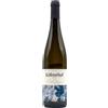 Tenuta Kofererhof Pinot Grigio Kofererhof 2023