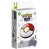 Nintendo Pokemon Go Plus +