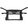 Equal Quality Rivestimento Ant Completo Seat Marbella (28) 86>98 L00983