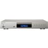 BLOCK AUDIO Block C-250 SILVER LETTORE CD SILVER NUOVO SENZA TELECOMANDO
