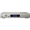 BLOCK AUDIO V-250 SILVER AMPLIFICATORE STEREO INTEGRATO NUOVO