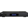 BLOCK AUDIO V-250 BLACK AMPLIFICATORE STEREO INTEGRATO NERO NUOVO