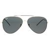 Ray-Ban Occhiali da Sole Ray-Ban Reverse RBR0101S 003/GR