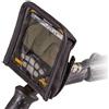 Garrett Copri display pioggia APEX - 1628700