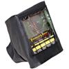 Garrett Copri Display pioggia GTI 2500 - 1618200
