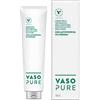 TDC Vasopure - Crema anticellulite 200 ml
