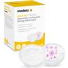 Medela Coppette Assorbilatte Monouso Medela Safe & Dry Ultra Thin 30pz