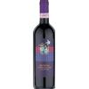 Donatella Cinelli Colombini Brunello di Montalcino DOCG 2019 - Donatella Cinelli Colombini - Formato: 0.75 l