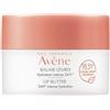 AVENE Avène Balsamo Labbra Idratante Vasetto 10 ml