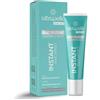 Altrapelle Tenless Instant Tens Perfect 15 ml