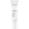 Avene Hyaluron Activ B3 Contorno Occhi 15 ml