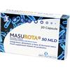 Masurota 50mld 20cps