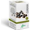 Aboca Guarana Concentrato Tot 50 Opercoli