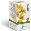 Aboca Iperico Concentrato Totale 50 Opercoli