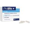 ProLife Enzimi 30 Capsule