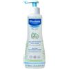 Mustela Fluido Detergente Senza risciacquo 300 ml