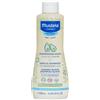 Mustela Shampoo Dolce 500 ml