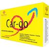 Car-go 20 Bustine