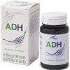 Adh 60 Capsule