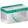 E.VITALGROUP Euplacent 30 Bustine