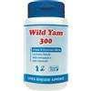NATURAL POINT Wild Yam 300 50 Capsule