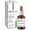 Nausend Gocce 30 ml