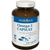 Norsan Omega 3 120 Capsule