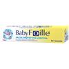 FOILLE Baby Foille Pasta Protettiva Lenitiva Pelle Arrossata 145 g