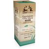 Erbenobili Fitoblasto Vaccinium Vitis Idaea 50 ml