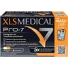 XLS XL-S Medical Pro 7 180 Capsule