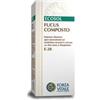 Fucus Composto Ecosol 60 Compresse