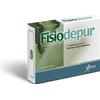 Aboca Fisiodepur 10 Flaconcini
