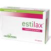 CRISTALFARMA Estilax Integratore 24 Capsule