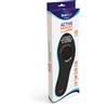 TECNIWORK Active Memory Soletta Misura 38 1 Paio