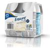 ENSURE Abbott Ensure Plus Advance Vaniglia 4x220ml