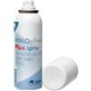 FIDIA Hyalosilver Plus Spray 125 ml