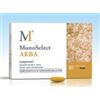 PHARMEXTRACTA Monoselect Akba Integratore Con Boswellia 30 Compresse