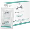 Bionike Nutraceutical Depur-drain Integratore Anticellulite 10 Bustine