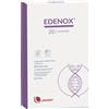 LABOREST Edenox Integratore Microcircolo 20 Compresse