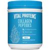 Vital Proteins Collagen Peptides 567 g