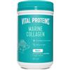 Vital Proteins Marine Collagen 221 g