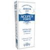 DECA Acufen Forte 14Stick