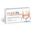 Endofit Colon Sens 30 Compresse
