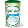 NESTLE' OptiFibre Constipation Per l'Equilibrio della Flora Intestinale 125 g