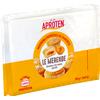 Aproten merendina all'albicocca Ipoproteica 180 g