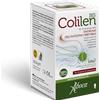 Aboca Colilen IBS 60 Opercoli